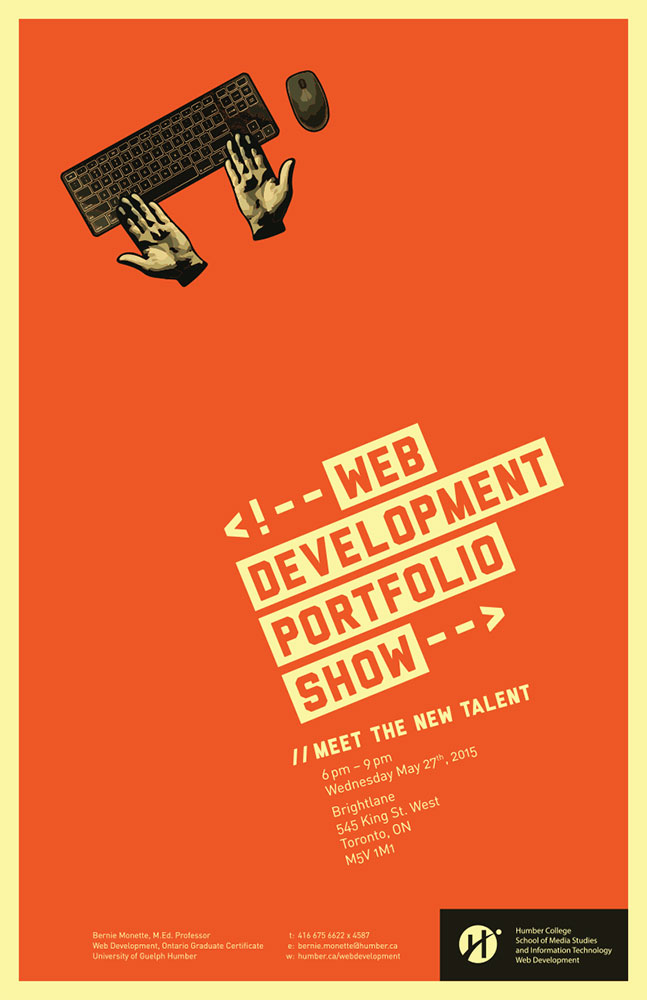 invitation image