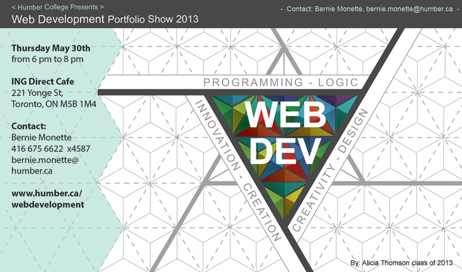 http logo image