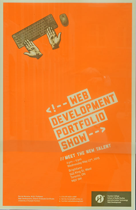 invitation